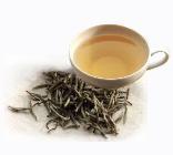 Komucha Tea