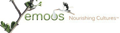 yemoos logo